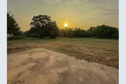 1700 Don Lee Road, Joshua, TX 76058 - Photo 24