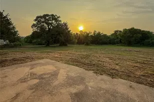 1700 Don Lee Rd, Joshua, TX 76058 - Photo 24