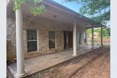 1700 Don Lee Road, Joshua, TX 76058 - Photo 1