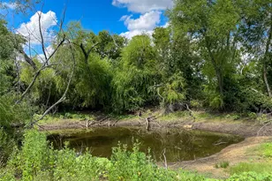 1700 Don Lee Rd, Joshua, TX 76058 - Photo 4