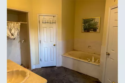 1700 Don Lee Road, Joshua, TX 76058 - Photo 16
