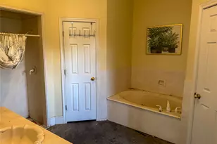 1700 Don Lee Rd, Joshua, TX 76058 - Photo 16