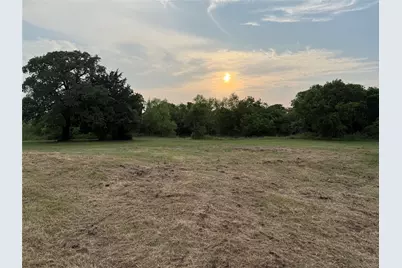 1700 Don Lee Road, Joshua, TX 76058 - Photo 22