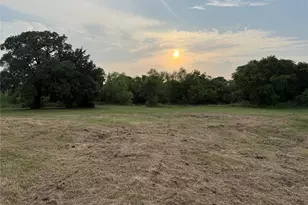 1700 Don Lee Rd, Joshua, TX 76058 - Photo 22