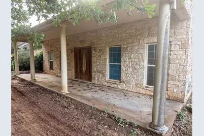1700 Don Lee Road, Joshua, TX 76058 - Photo 2