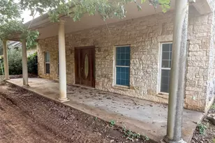 1700 Don Lee Rd, Joshua, TX 76058 - Photo 2