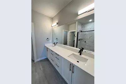 7000 Guilford Court, Midlothian, TX 76065 - Photo 14