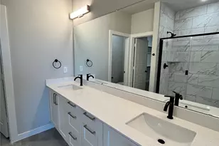 7000 Guilford Ct, Midlothian, TX 76065 - Photo 14