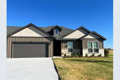 7000 Guilford Court, Midlothian, TX 76065 - Photo 1