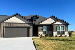 7000 Guilford Ct, Midlothian, TX 76065 - Photo 1