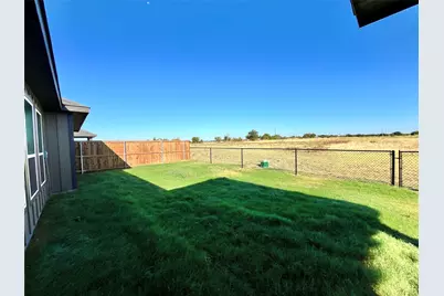7000 Guilford Court, Midlothian, TX 76065 - Photo 28