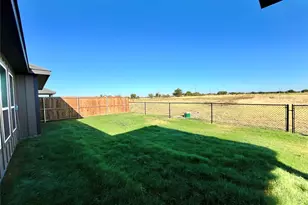 7000 Guilford Ct, Midlothian, TX 76065 - Photo 28