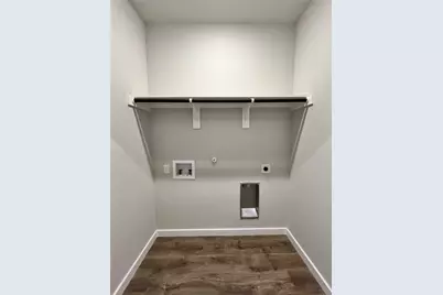 7000 Guilford Court, Midlothian, TX 76065 - Photo 26
