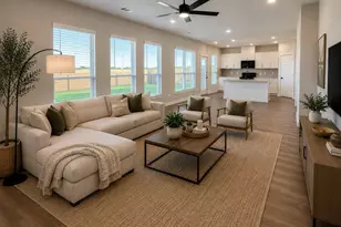 7000 Guilford Ct, Midlothian, TX 76065 - Photo 2