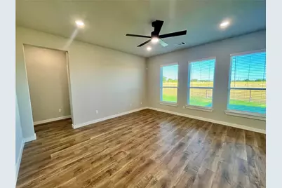 7000 Guilford Court, Midlothian, TX 76065 - Photo 4