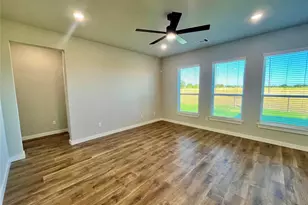 7000 Guilford Ct, Midlothian, TX 76065 - Photo 4