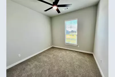 7000 Guilford Court, Midlothian, TX 76065 - Photo 20