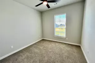 7000 Guilford Ct, Midlothian, TX 76065 - Photo 20