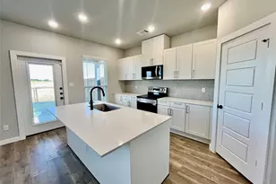 7000 Guilford Ct, Midlothian, TX 76065 - Photo 8