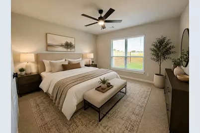 7000 Guilford Court, Midlothian, TX 76065 - Photo 10