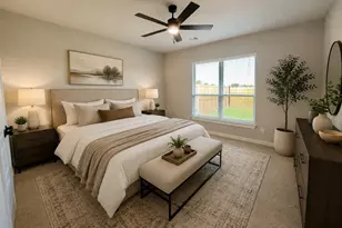 7000 Guilford Ct, Midlothian, TX 76065 - Photo 10