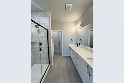 7000 Guilford Court, Midlothian, TX 76065 - Photo 12