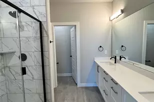 7000 Guilford Ct, Midlothian, TX 76065 - Photo 12