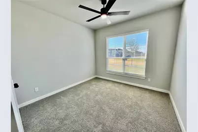7000 Guilford Court, Midlothian, TX 76065 - Photo 18
