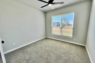 7000 Guilford Ct, Midlothian, TX 76065 - Photo 18
