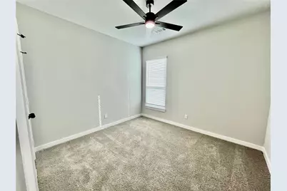 7000 Guilford Court, Midlothian, TX 76065 - Photo 22