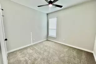 7000 Guilford Ct, Midlothian, TX 76065 - Photo 22