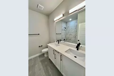 7000 Guilford Court, Midlothian, TX 76065 - Photo 24