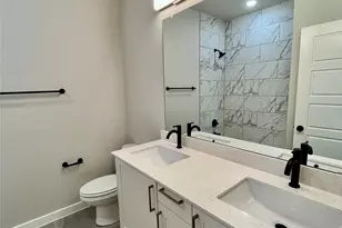 7000 Guilford Ct, Midlothian, TX 76065 - Photo 24