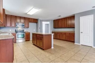 6912 Dove Tail Drive, McKinney, TX 75070 - Photo 10