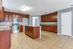 6912 Dove Tail Dr, McKinney, TX 75070 - Photo 10