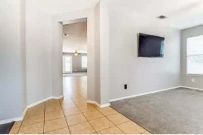 6912 Dove Tail Drive, McKinney, TX 75070 - Photo 4