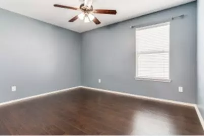 6912 Dove Tail Drive, McKinney, TX 75070 - Photo 20