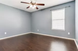 6912 Dove Tail Dr, McKinney, TX 75070 - Photo 20