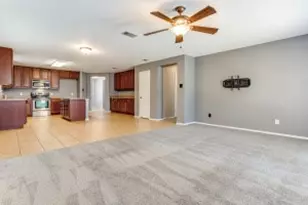 6912 Dove Tail Dr, McKinney, TX 75070 - Photo 12