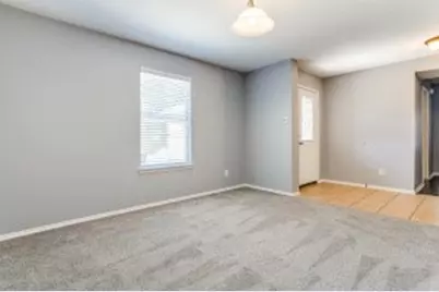 6912 Dove Tail Drive, McKinney, TX 75070 - Photo 6