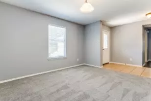 6912 Dove Tail Dr, McKinney, TX 75070 - Photo 6