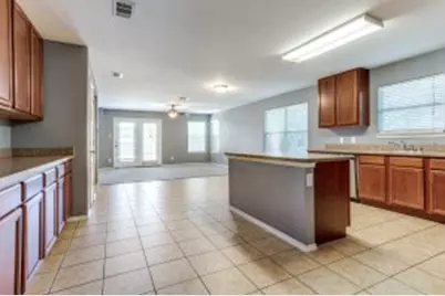 6912 Dove Tail Drive, McKinney, TX 75070 - Photo 14