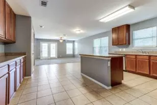 6912 Dove Tail Dr, McKinney, TX 75070 - Photo 14