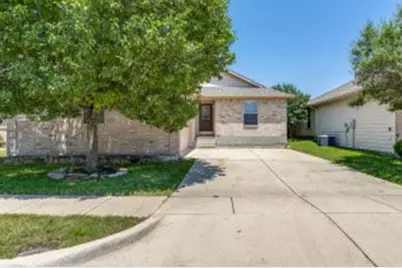 6912 Dove Tail Drive, McKinney, TX 75070 - Photo 2