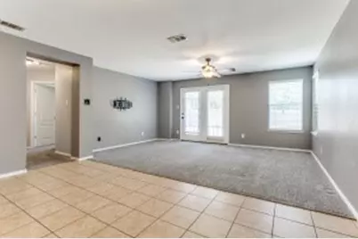 6912 Dove Tail Drive, McKinney, TX 75070 - Photo 8