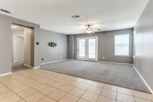 6912 Dove Tail Dr, McKinney, TX 75070 - Photo 8
