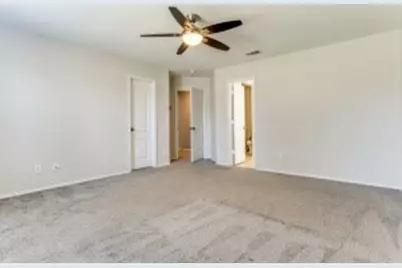 6912 Dove Tail Drive, McKinney, TX 75070 - Photo 16