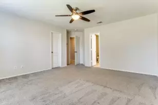 6912 Dove Tail Dr, McKinney, TX 75070 - Photo 16