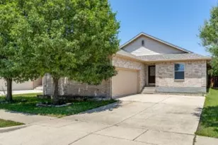 6912 Dove Tail Dr, McKinney, TX 75070 - Photo 1