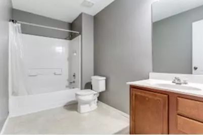 6912 Dove Tail Drive, McKinney, TX 75070 - Photo 22
